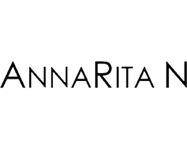 Annarita N