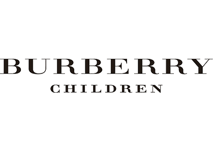 Burberry Baby