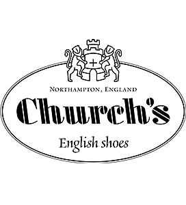 Church's: sales on shoes at discounted prices