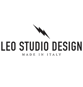 Leo Studio Design
