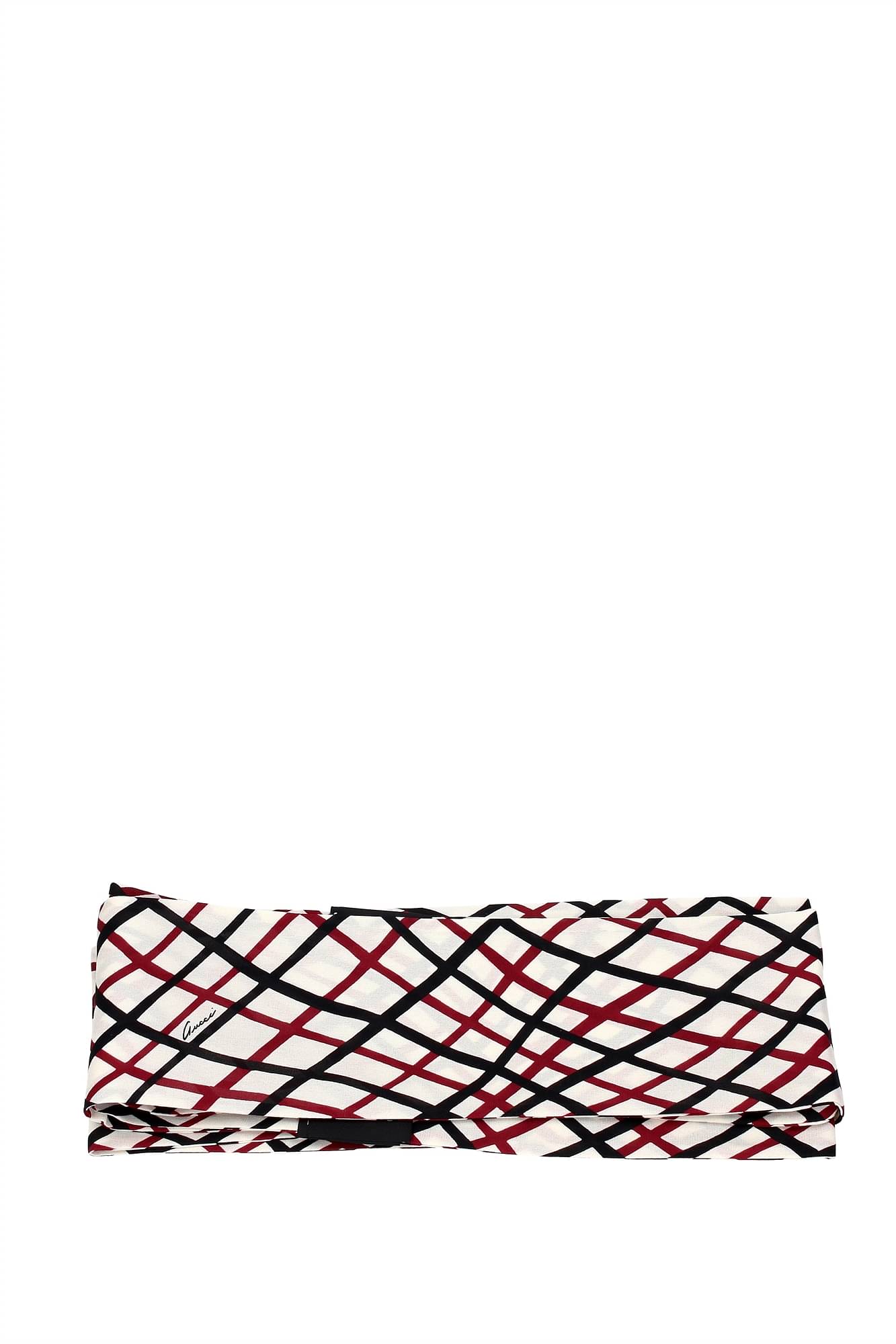 factory outlet online Gucci GG Marmont Chevron Chain Shoulder Crossbody  Purse - Red (447632) | kancelariapiechaczek.pl
