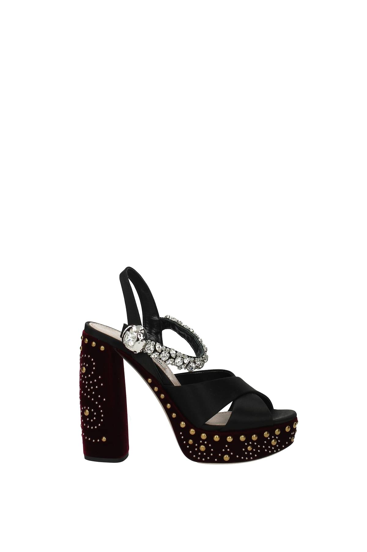 2013 Auntum new style rhinestone pumps shoes with red sole 14cm