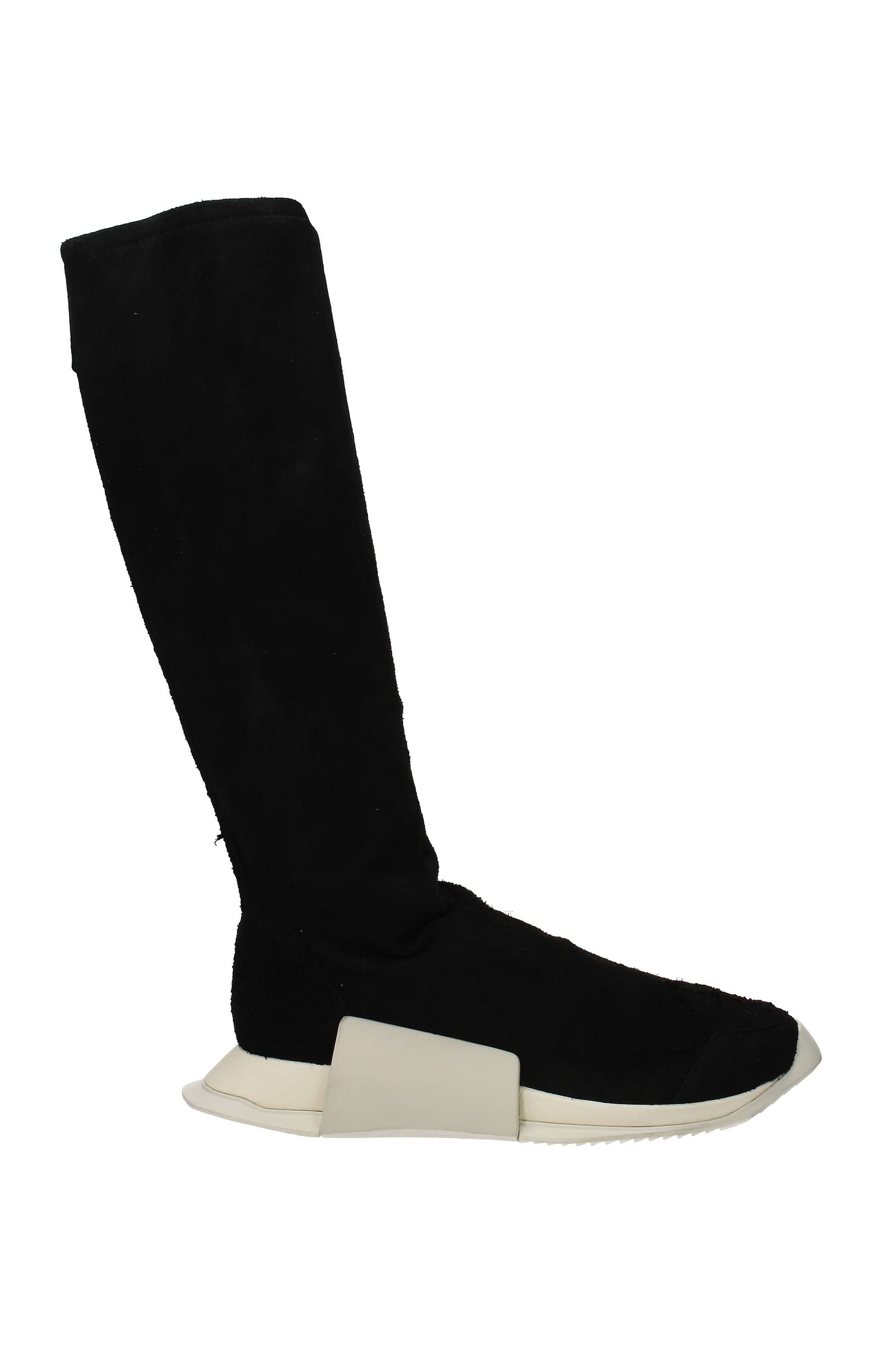 Rick owens cheap ro runner