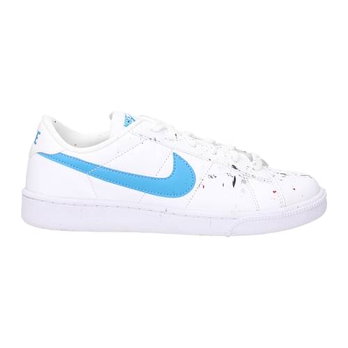 Sneakers wmns tennis classic Women 312498128 Leather 63,38€
