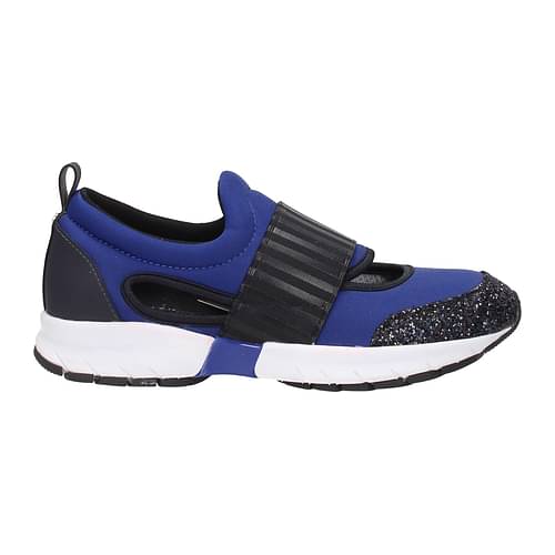 Armani Jeans Sneakers 59,06€