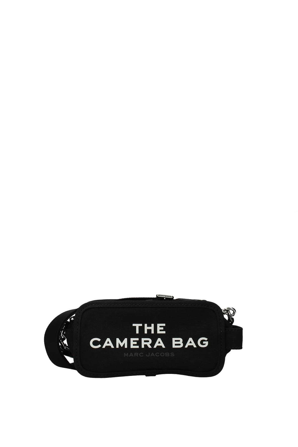 Marc Jacobs Sacs bandoulière camera bag Homme M0017040001 Tissu