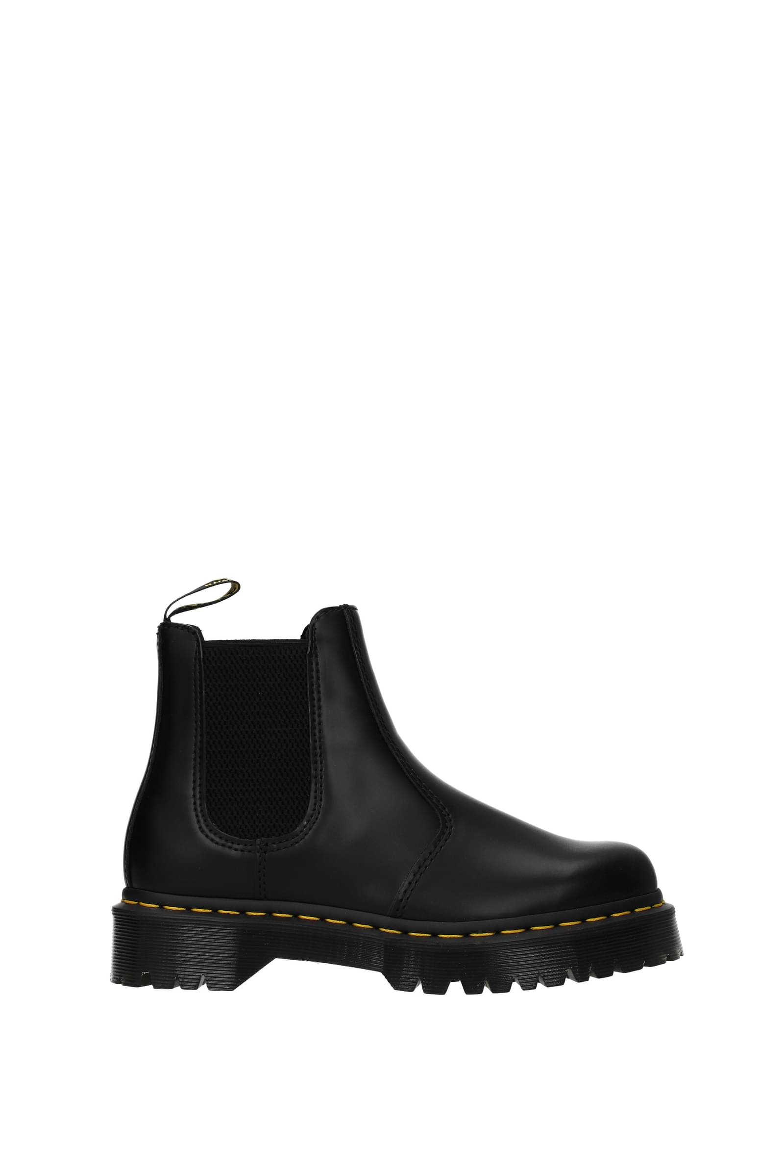 Dr martens 2024 boots womens price