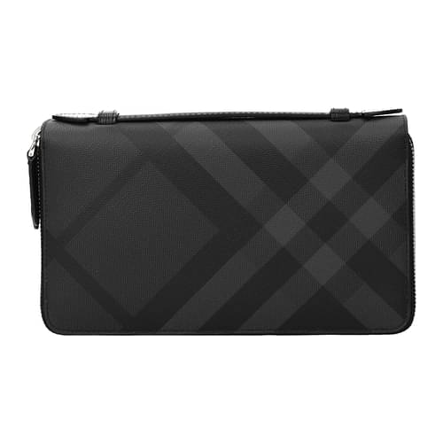Burberry Wallets for Men