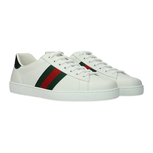 Gucci sneakers for Men