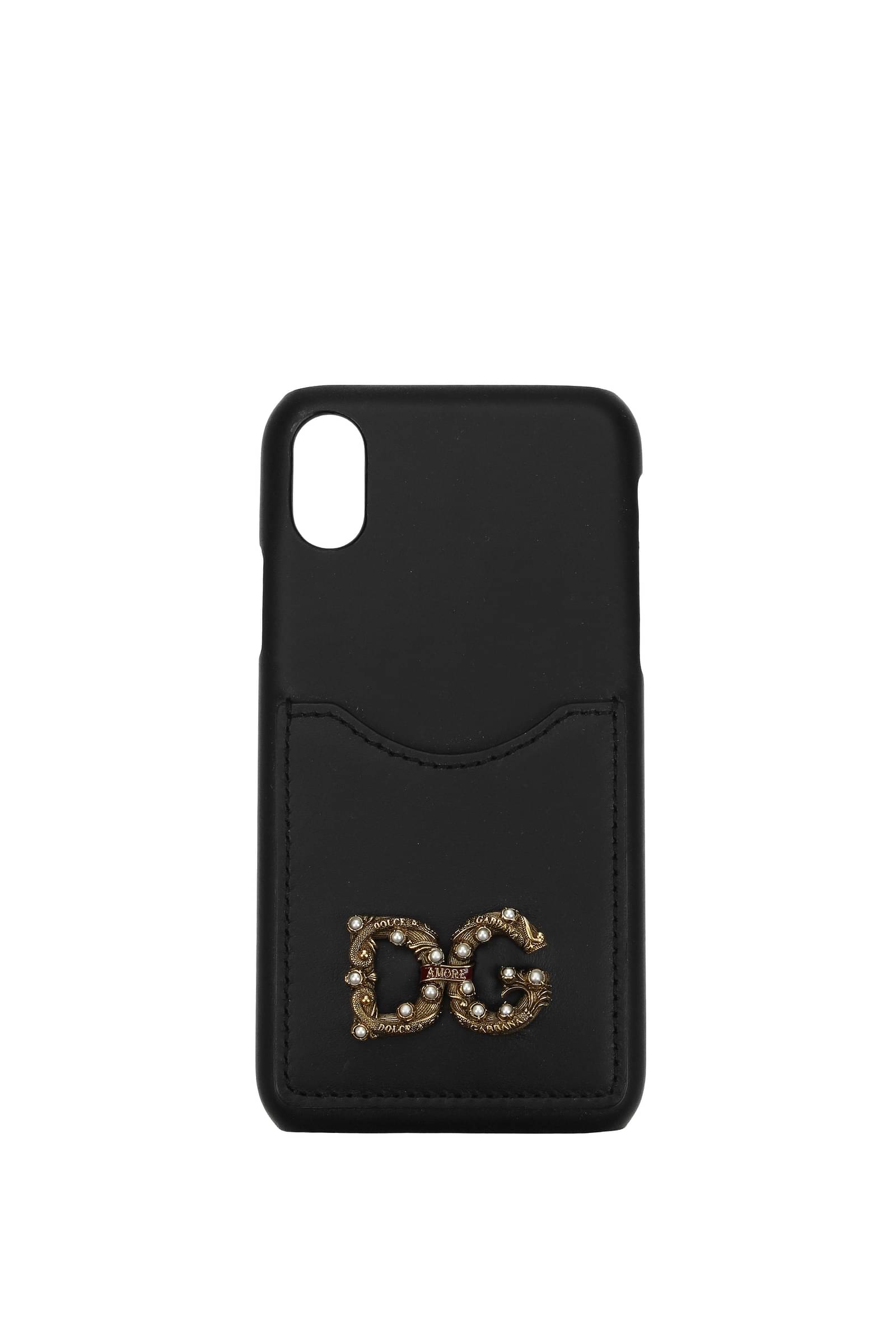 Dolce & Gabbana: sales at outlet prices on B-exit - iPhone