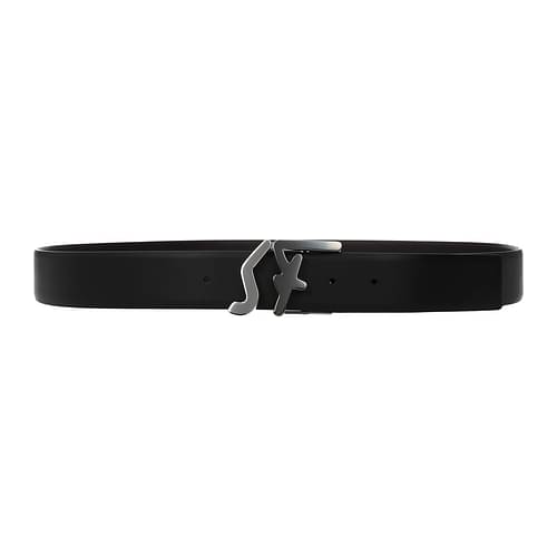 Ferragamo Belts for Men
