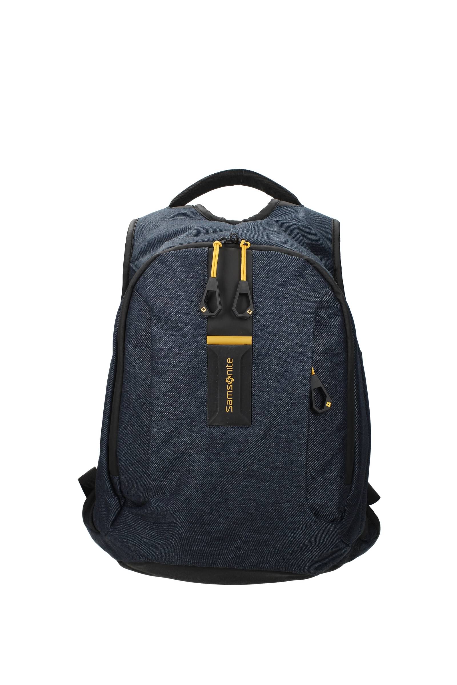 Amazon.com | Samsonite Messenger Bag, Black, One Size | Messenger Bags