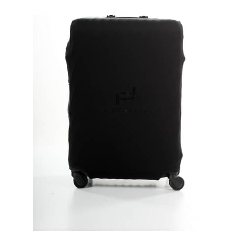 Porsche Design Gift ideas trolley case lv Men 4090002478900 Fabric 60€