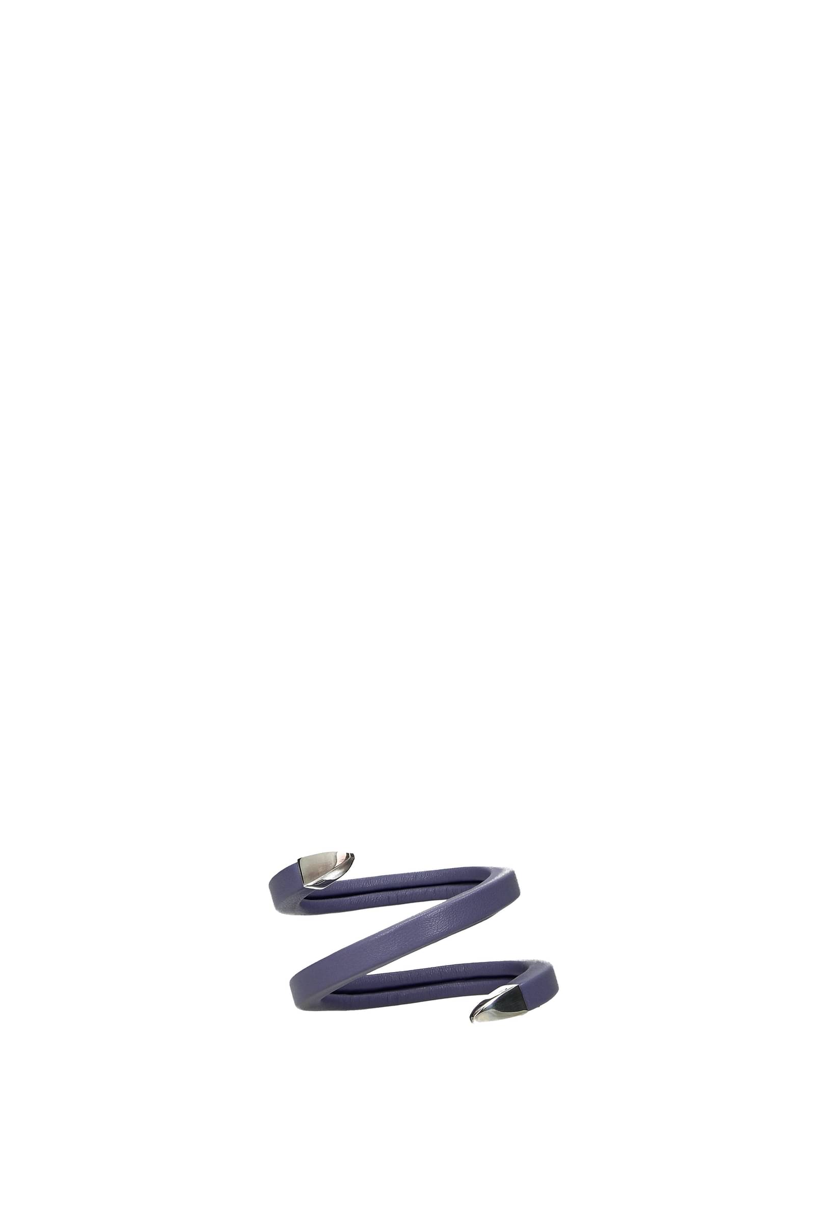 Bottega Veneta Black Leather Intrecciato Knot Bracelet Bottega Veneta | TLC