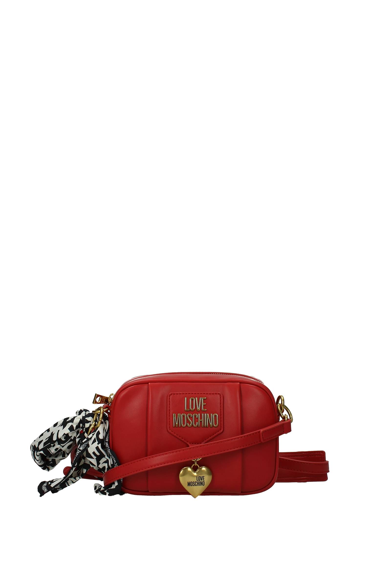 Love Moschino - Shopper Handbag Bibloo.com