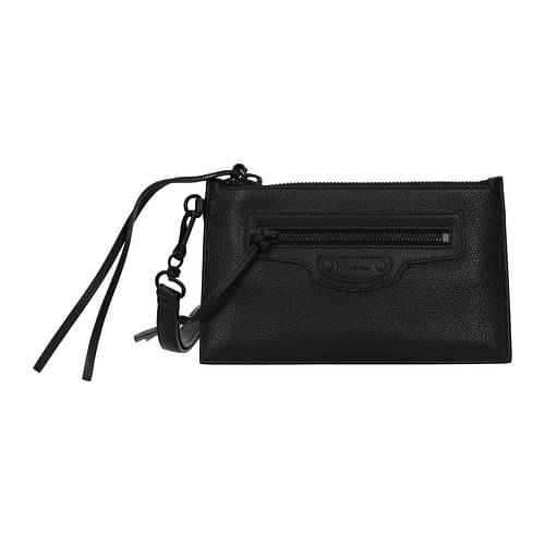 Clutches Men 65524815Y071000 Leather 318,75€