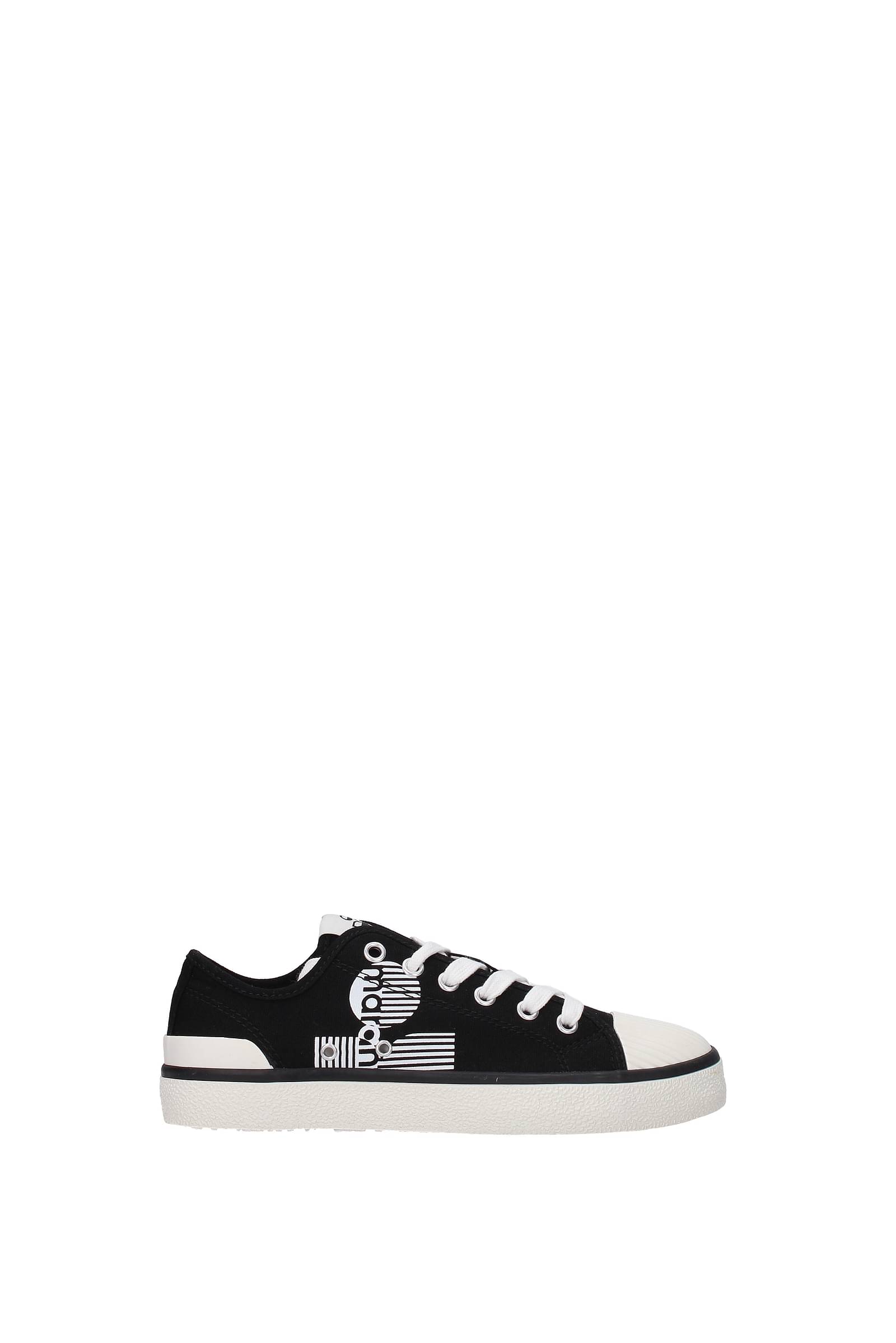 Isabel marant black on sale sneakers