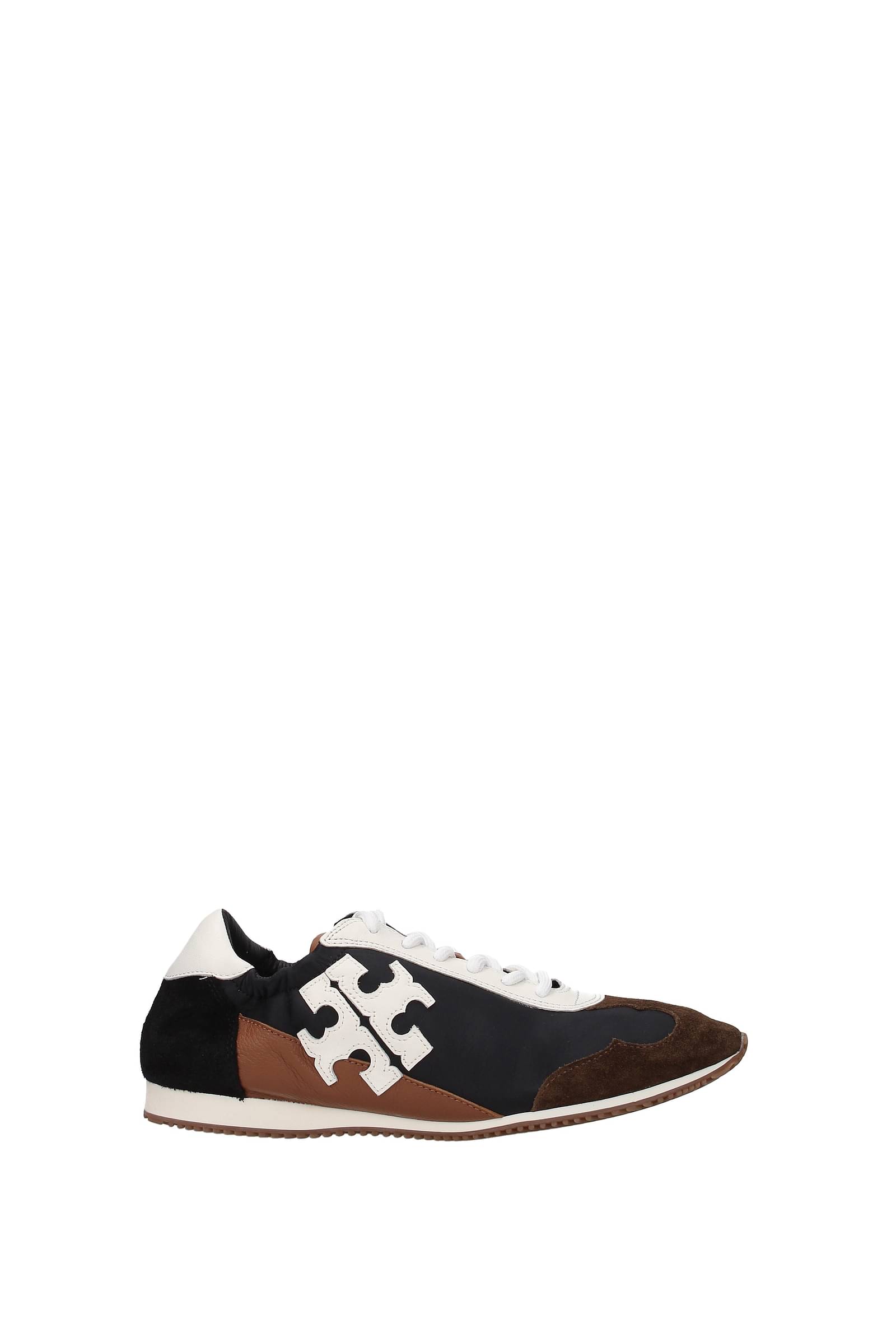 Tory burch sneakers on on sale sale