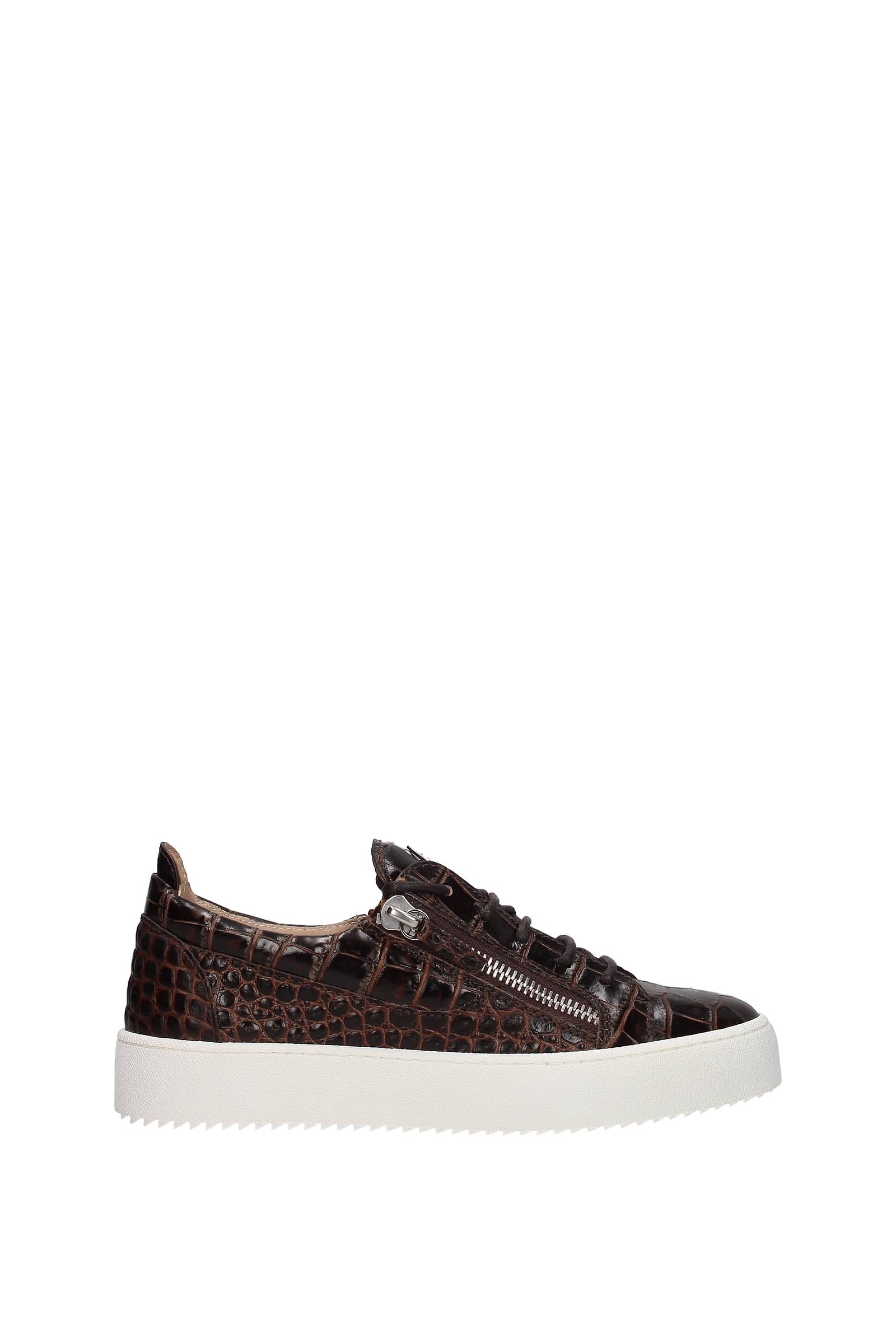 Giuseppe zanotti sneakers deals uomo saldi