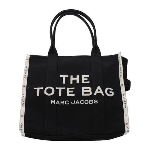 Marc Jacobs The Shoulder Bag
