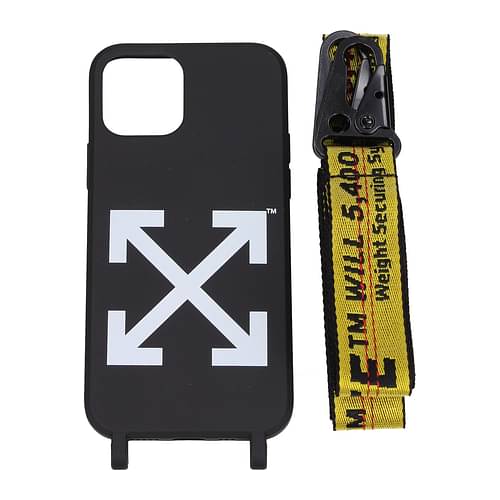 MOSCHINO Coque Cover Case For Apple iPhone 15 Pro Max 14 13 12 11