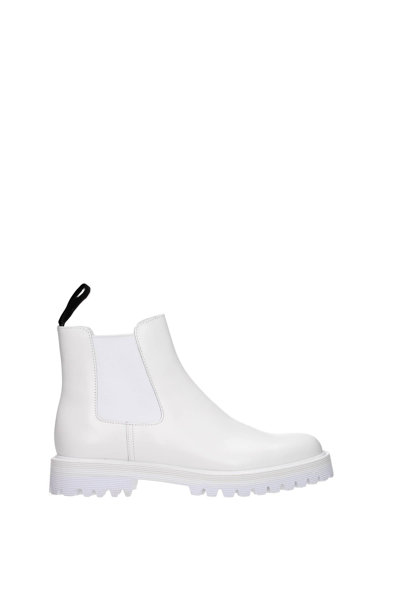 Church's ankle cheap boots womens