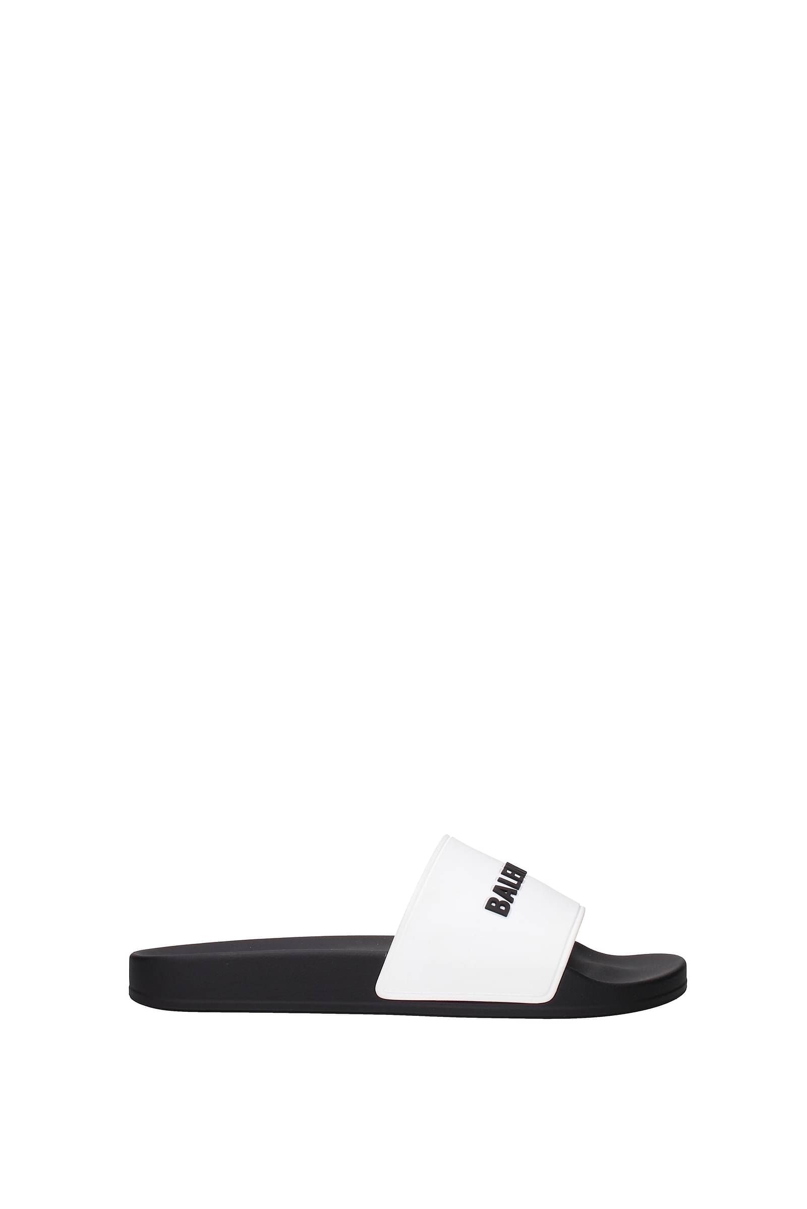 Sale  Mens Balenciaga Sandals ideas up to 40  Stylight