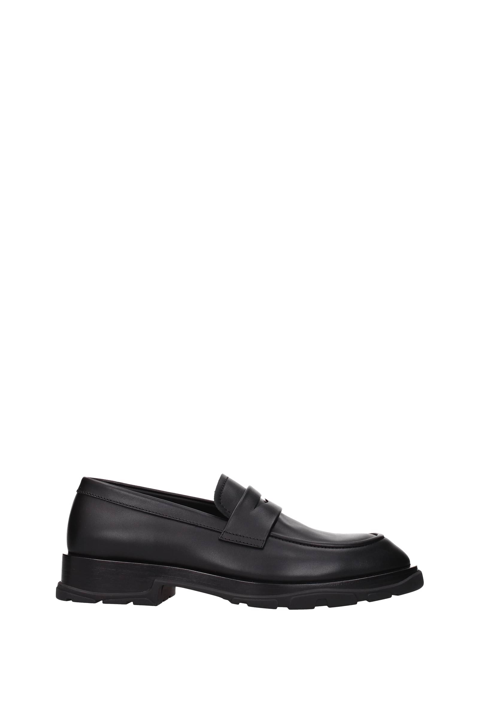 H and m hot sale loafers mens