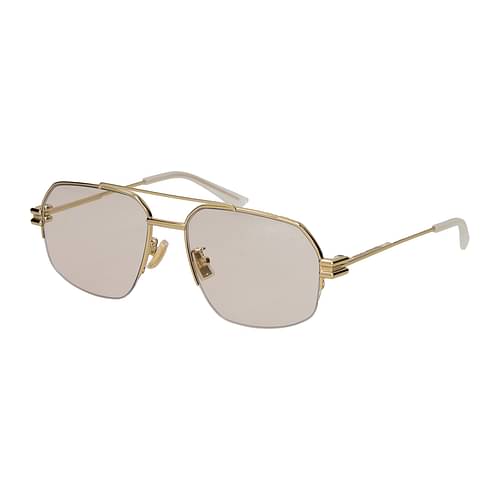 Bottega Veneta Woman's Sunglasses