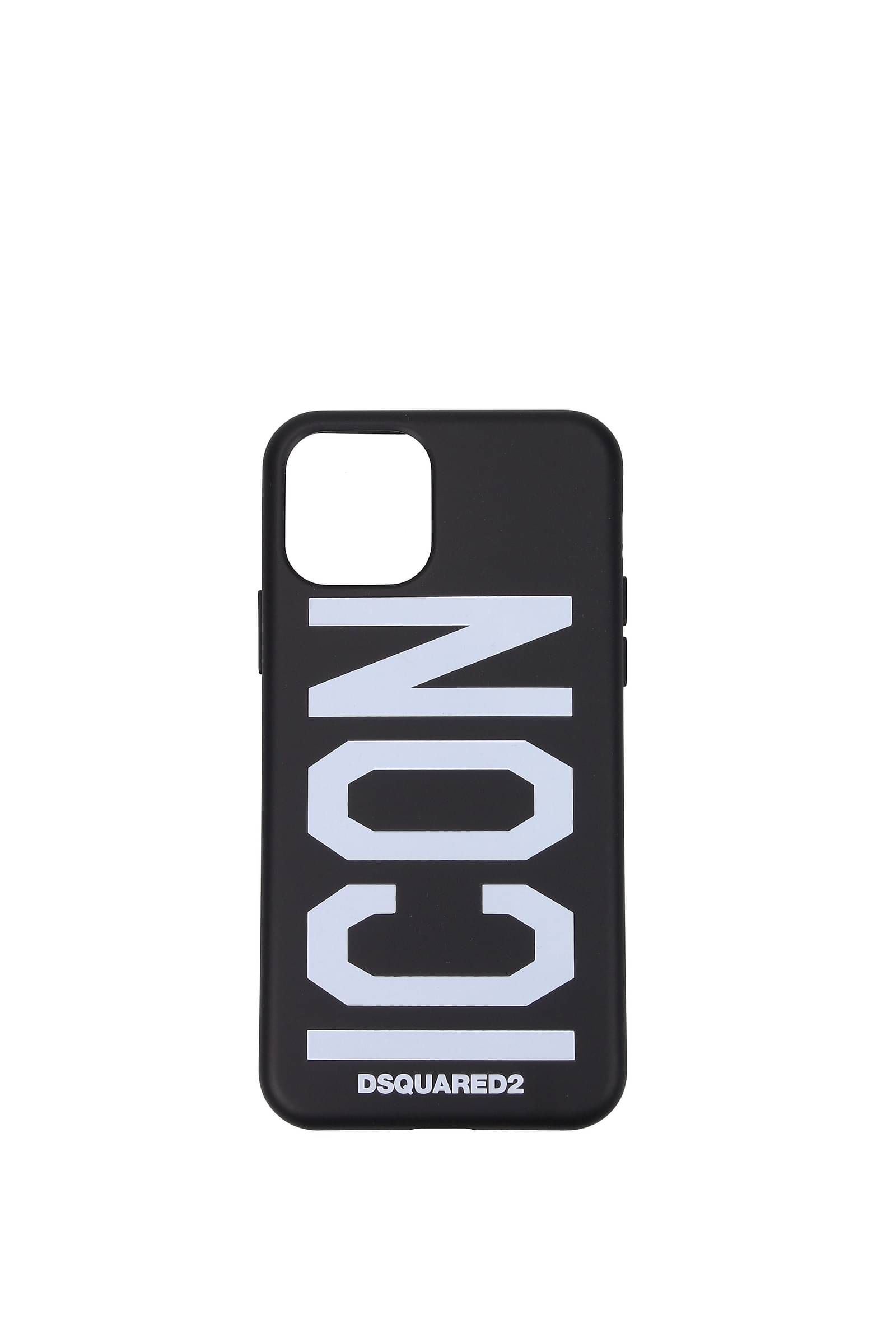 DSQUARED2 iPhone 11Proケース-