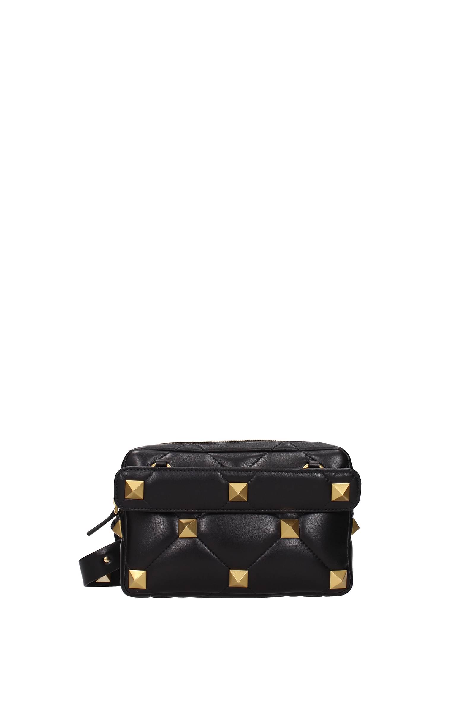 Valentino pouch outlet mens