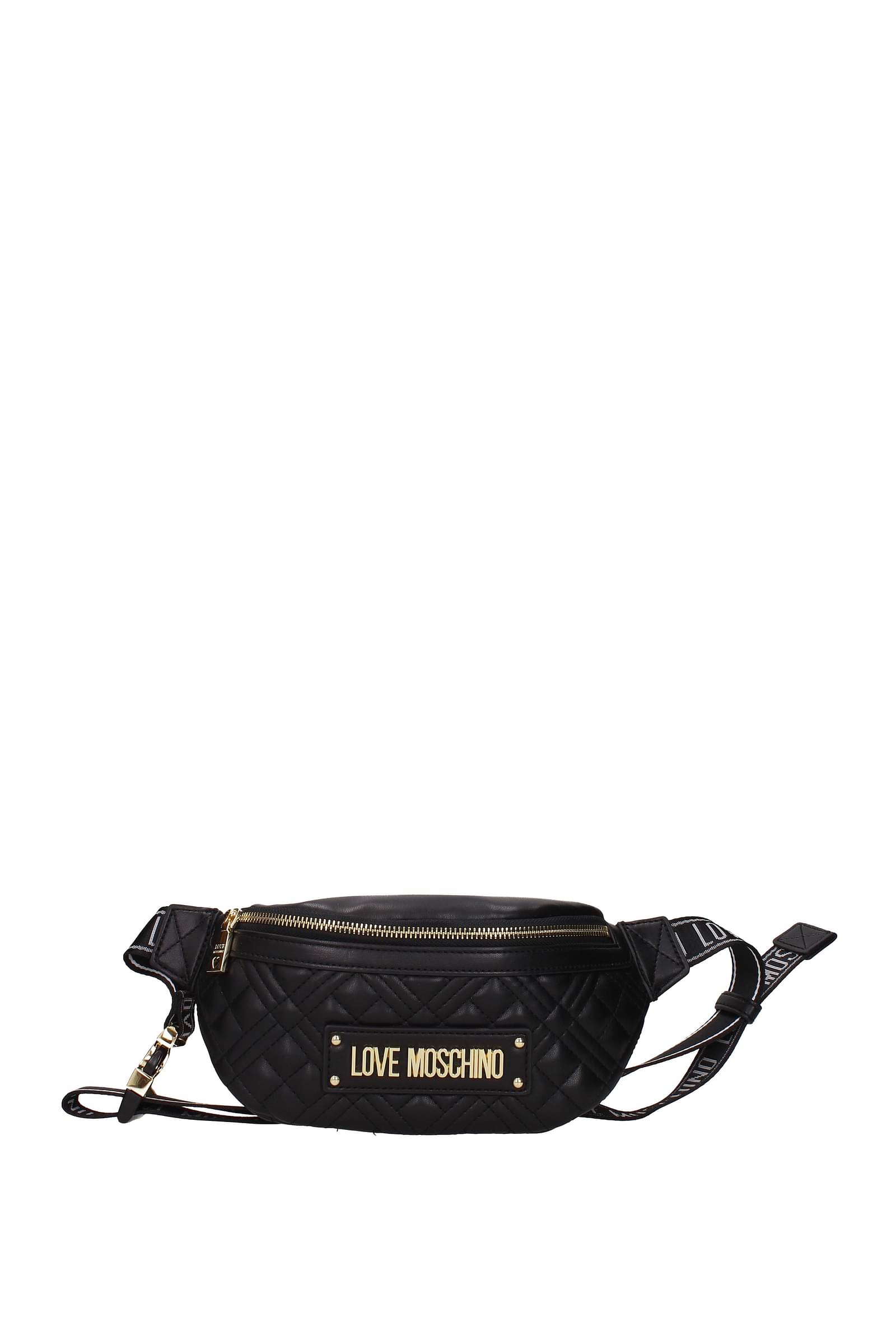 Moschino bumbag sale