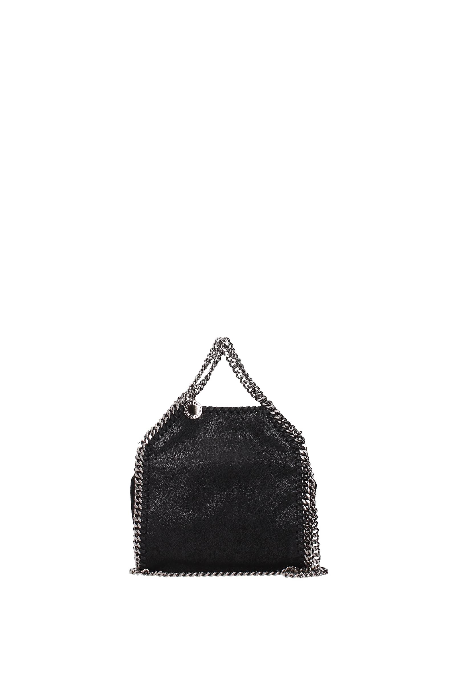 Stella McCartney Handbags falabella Women 391698W91321000 Eco