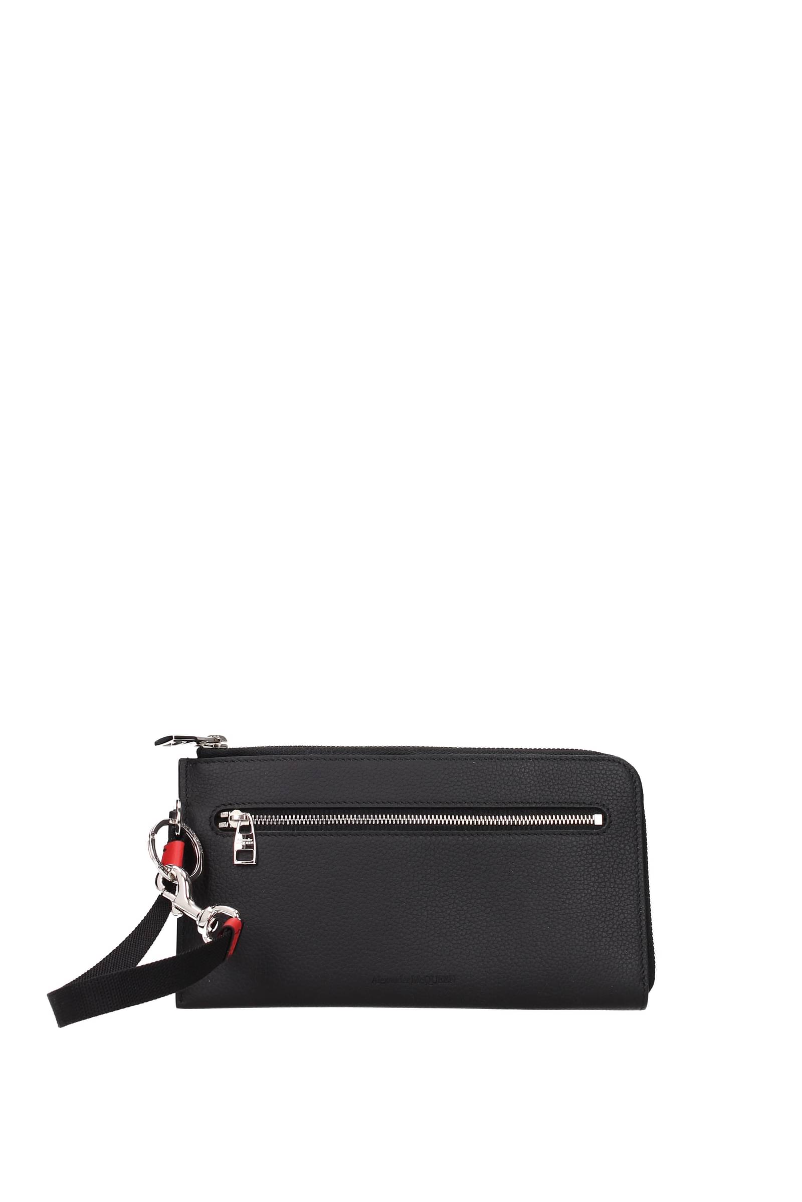 McQ Alexander McQueen bags for women in the Sale | Save online with ZALANDO