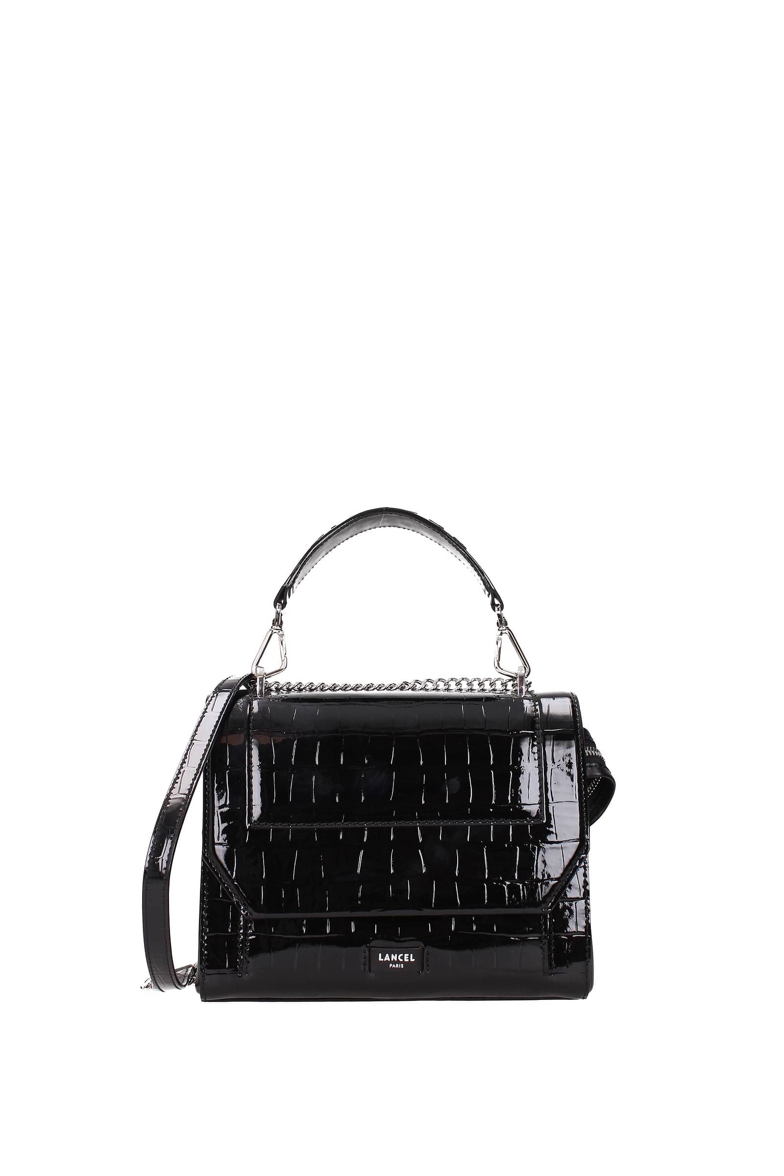 Sac bandoulière femme outlet lancel