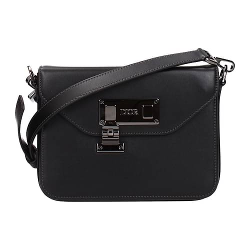 Cheap Dior Crossbody Bags Outlet Sale, Christian Dior Outlet Store