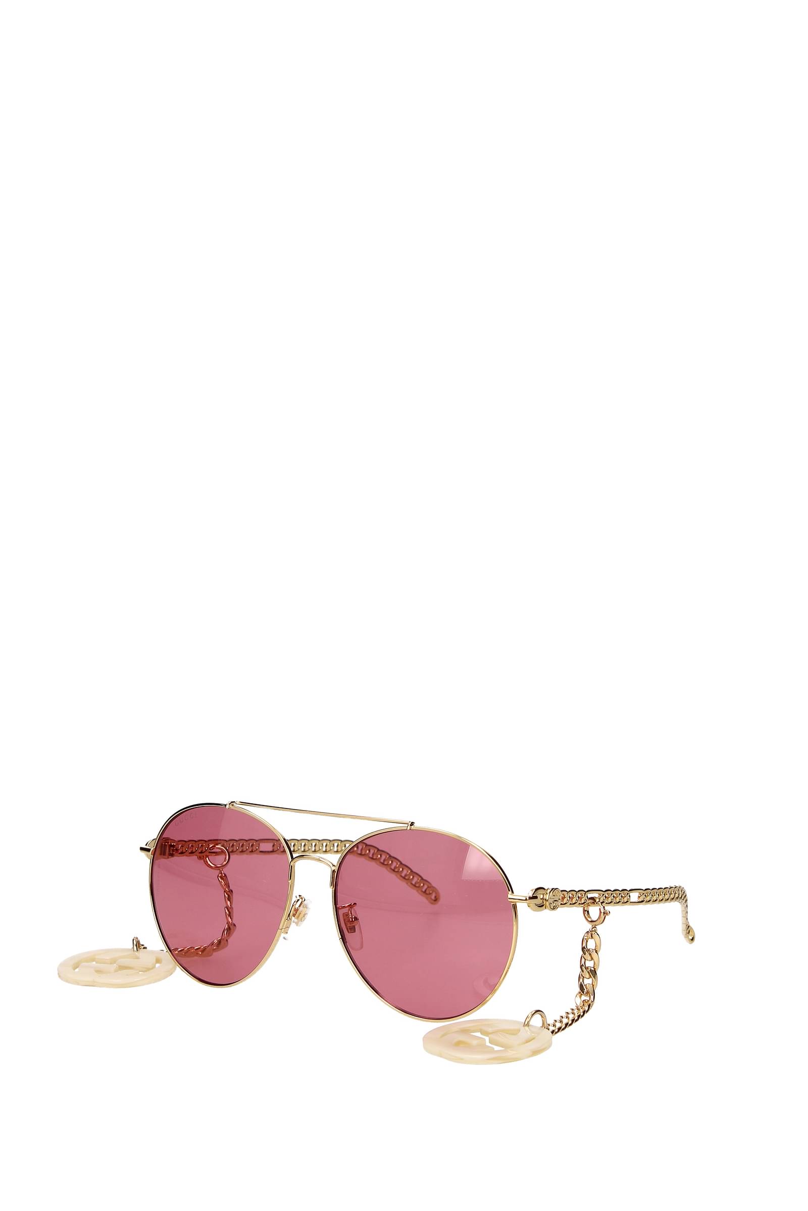 Gucci GG0956S women sunglasses – OtticaMauro.biz