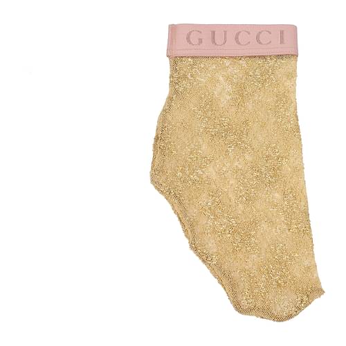 gucci socks women