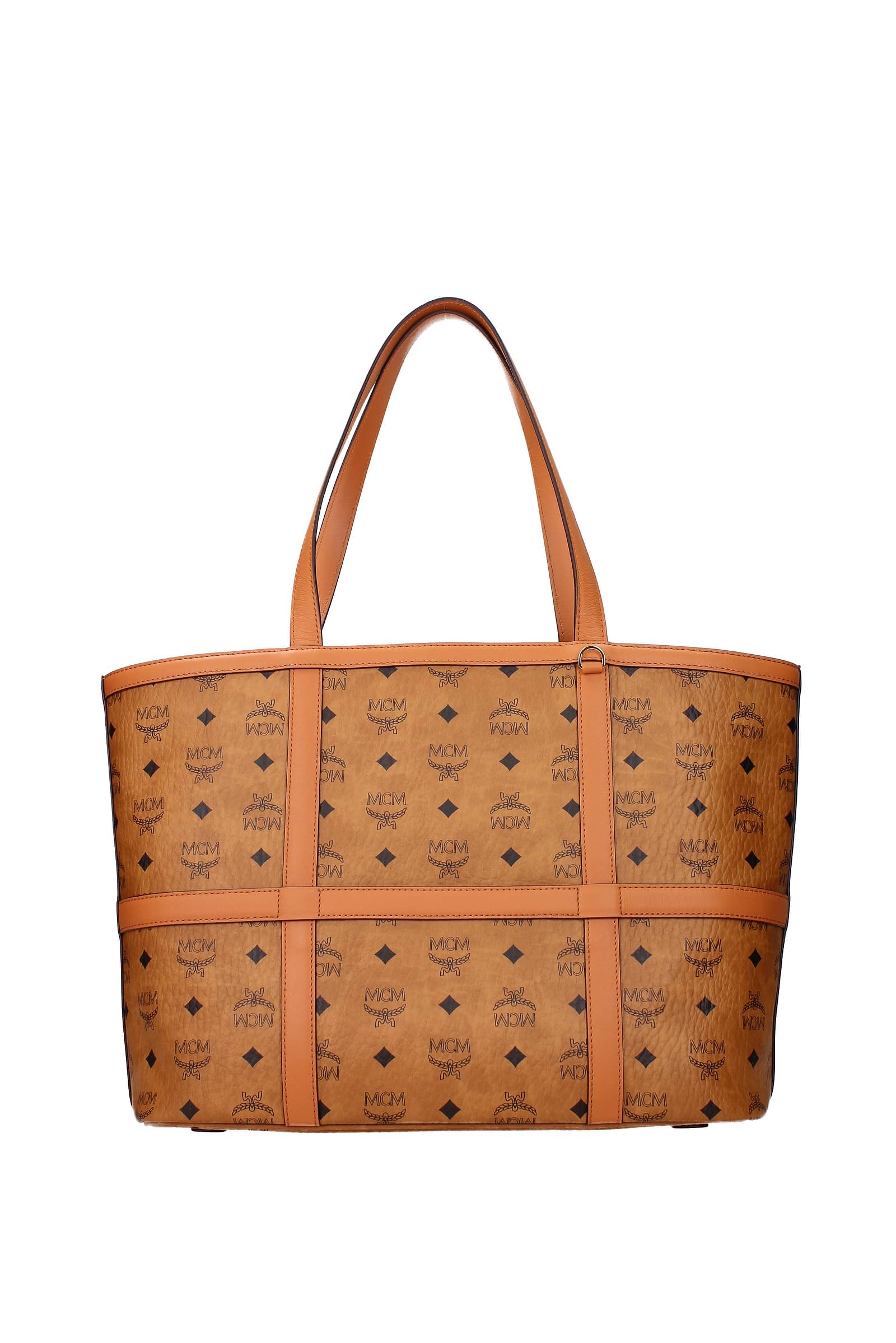 Mcm best sale women bag