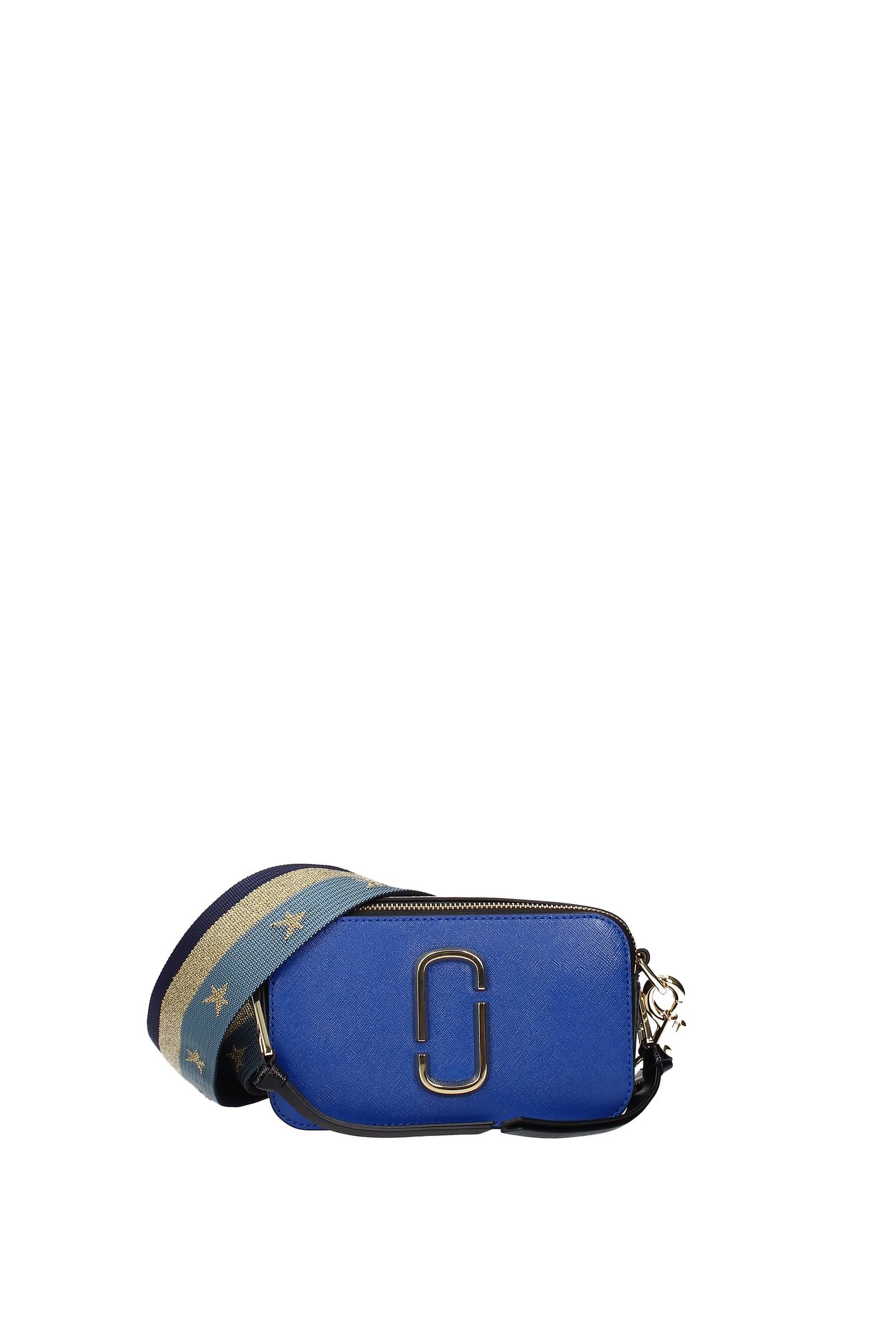 Marc jacobs cross body deals bag sale