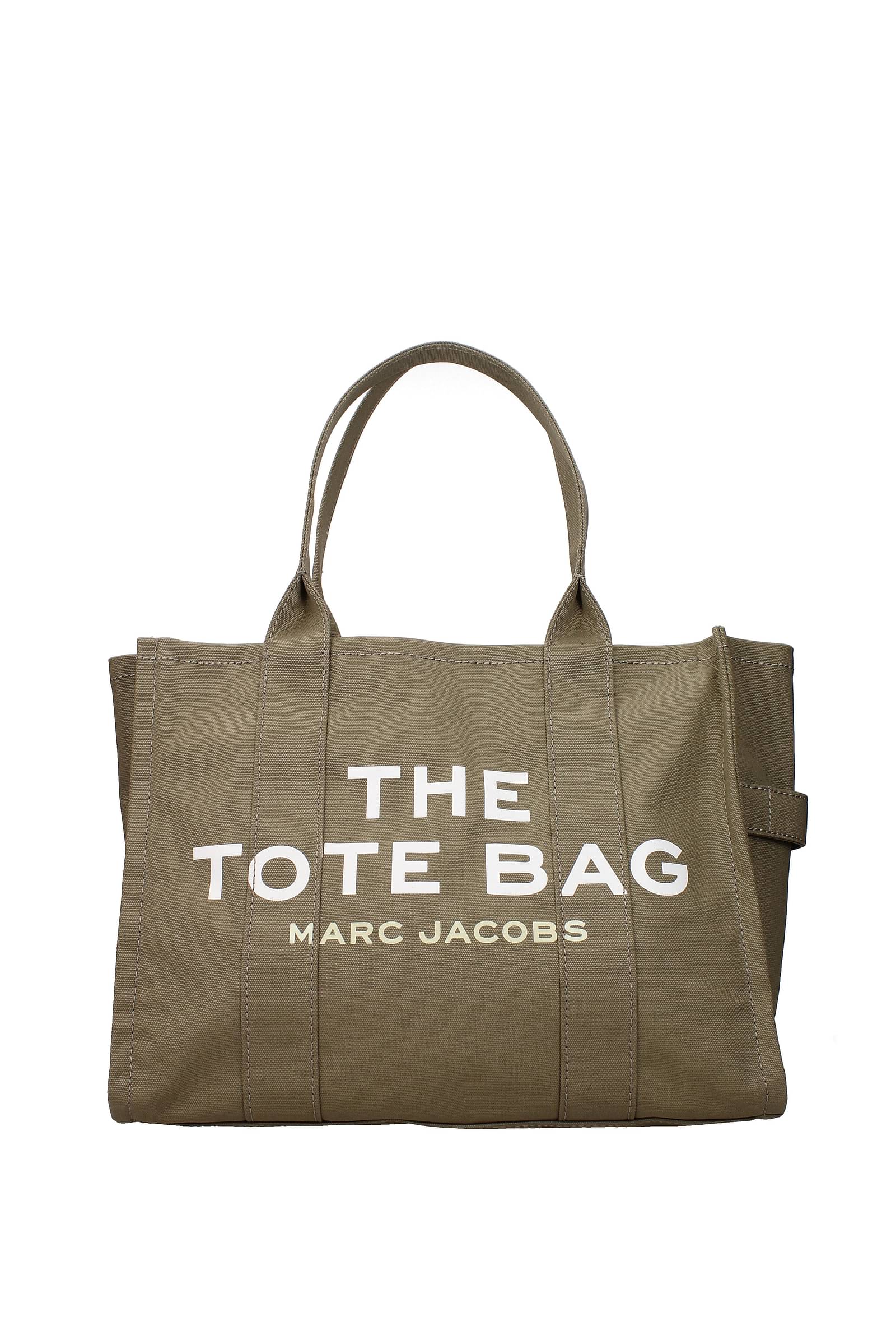 Women's Marc Jacobs Shoulder bags from $85 | Lyst - Page 43