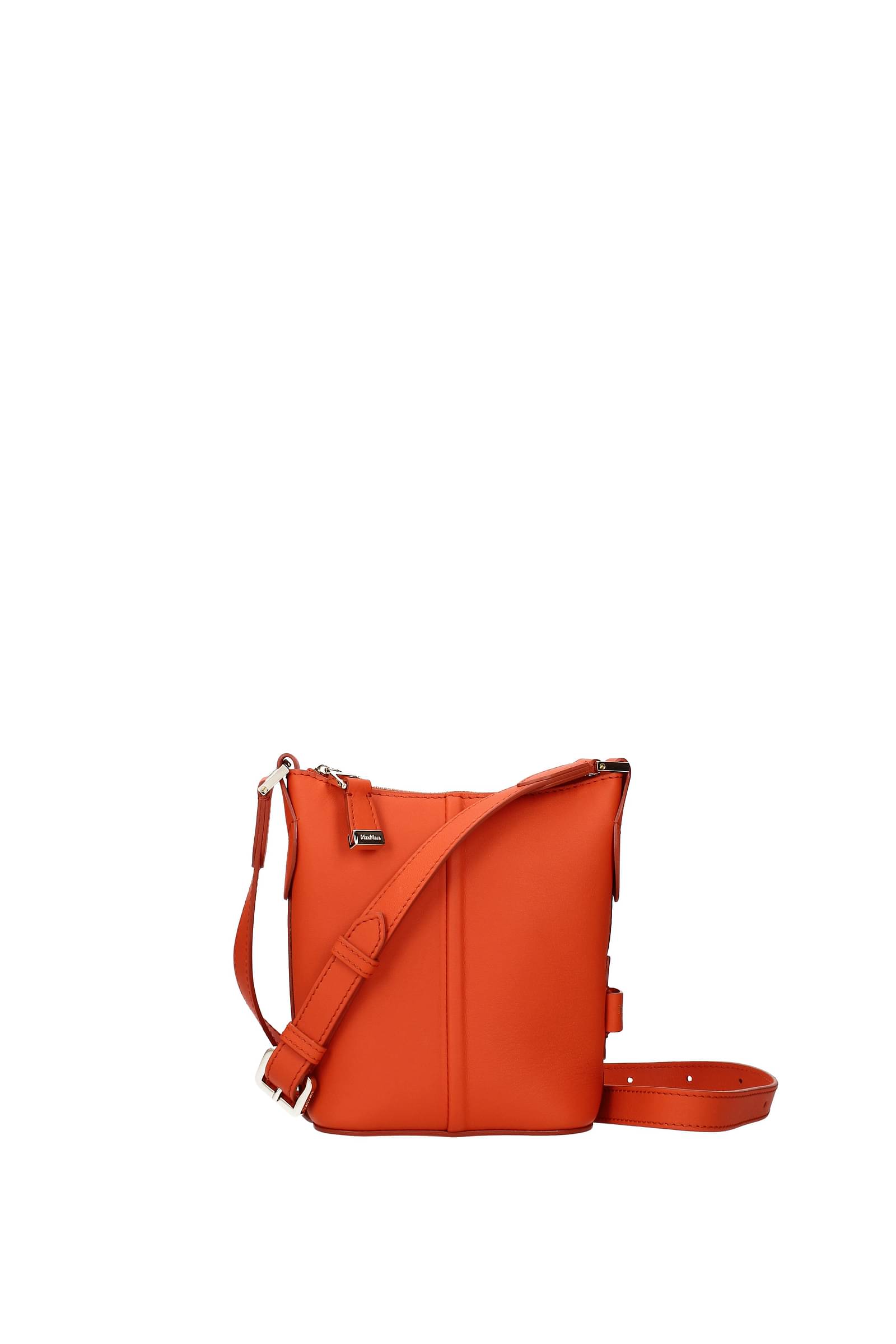 Max mara crossbody discount bag