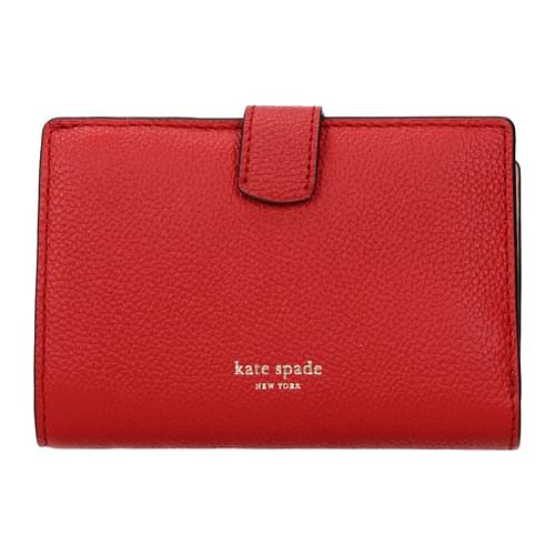 CN - New Collection Wallet LUV 016 in 2023  High quality wallet, Wallets  for women, Bags