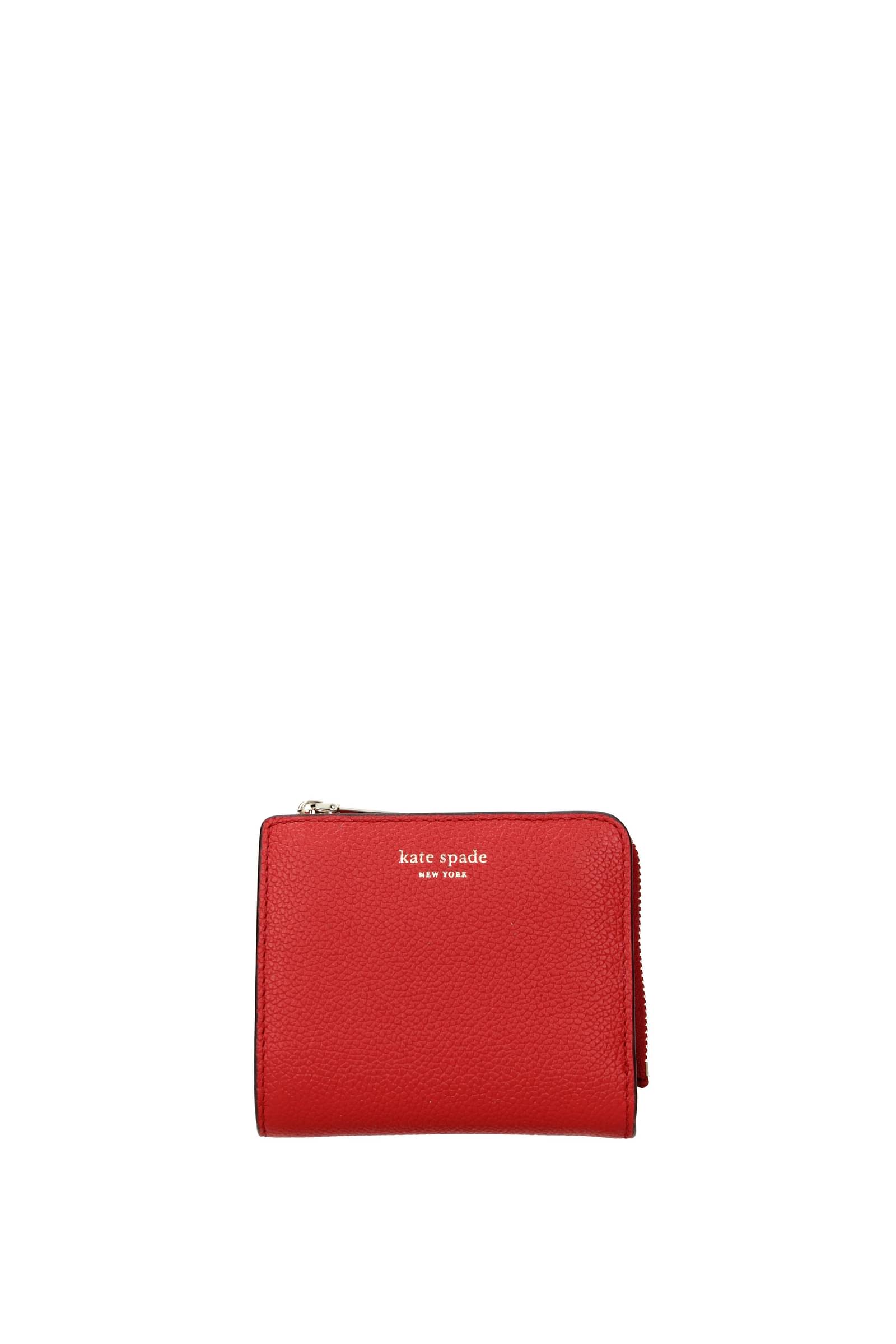 At Kate Spade Outlet store yesterday (didn't see it on the website). They  had the large and small size - I love this color and shape for summer! : r/ handbags