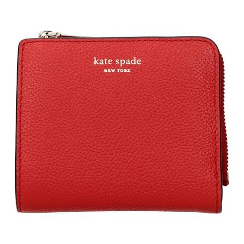 The Best  Deals on Kate Spade Bags, Wallets, and More for Fall 2022