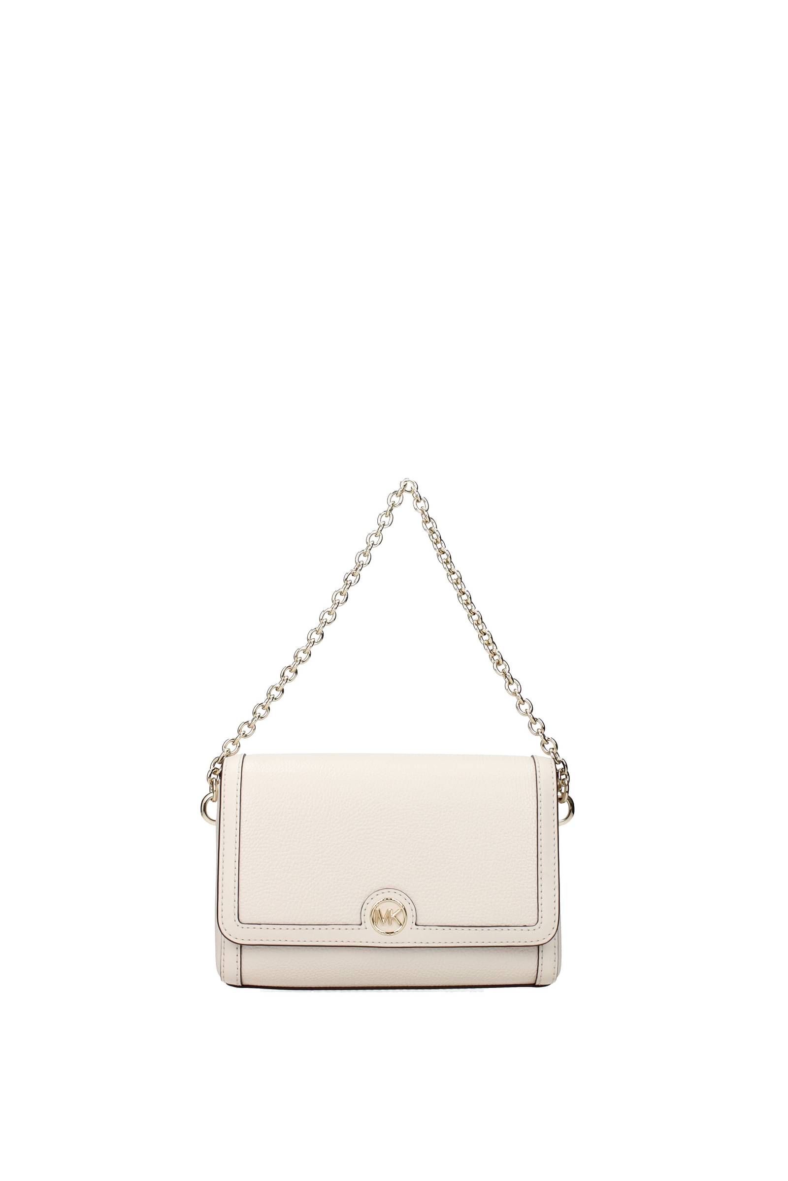 Michael Kors Sale | MK Bags Clearance | House Of Fraser