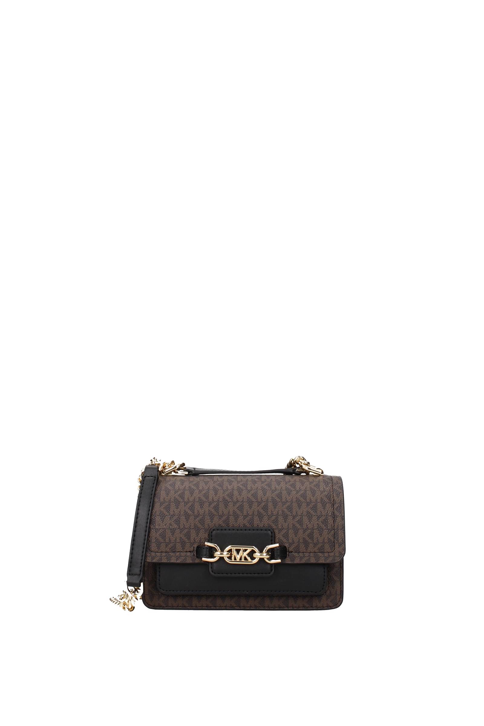 Michael Kors Clutches and evening bags for Women  Online Sale up to 84  off  Lyst