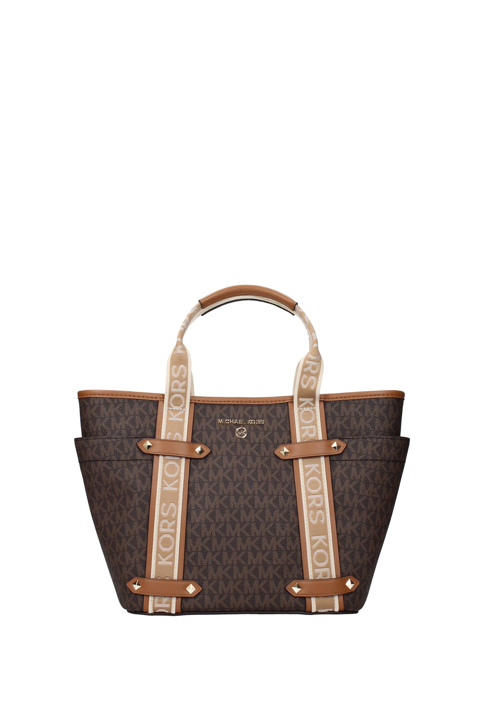 Bags and Accessories on Sale at Michael Kors Outlet Online 