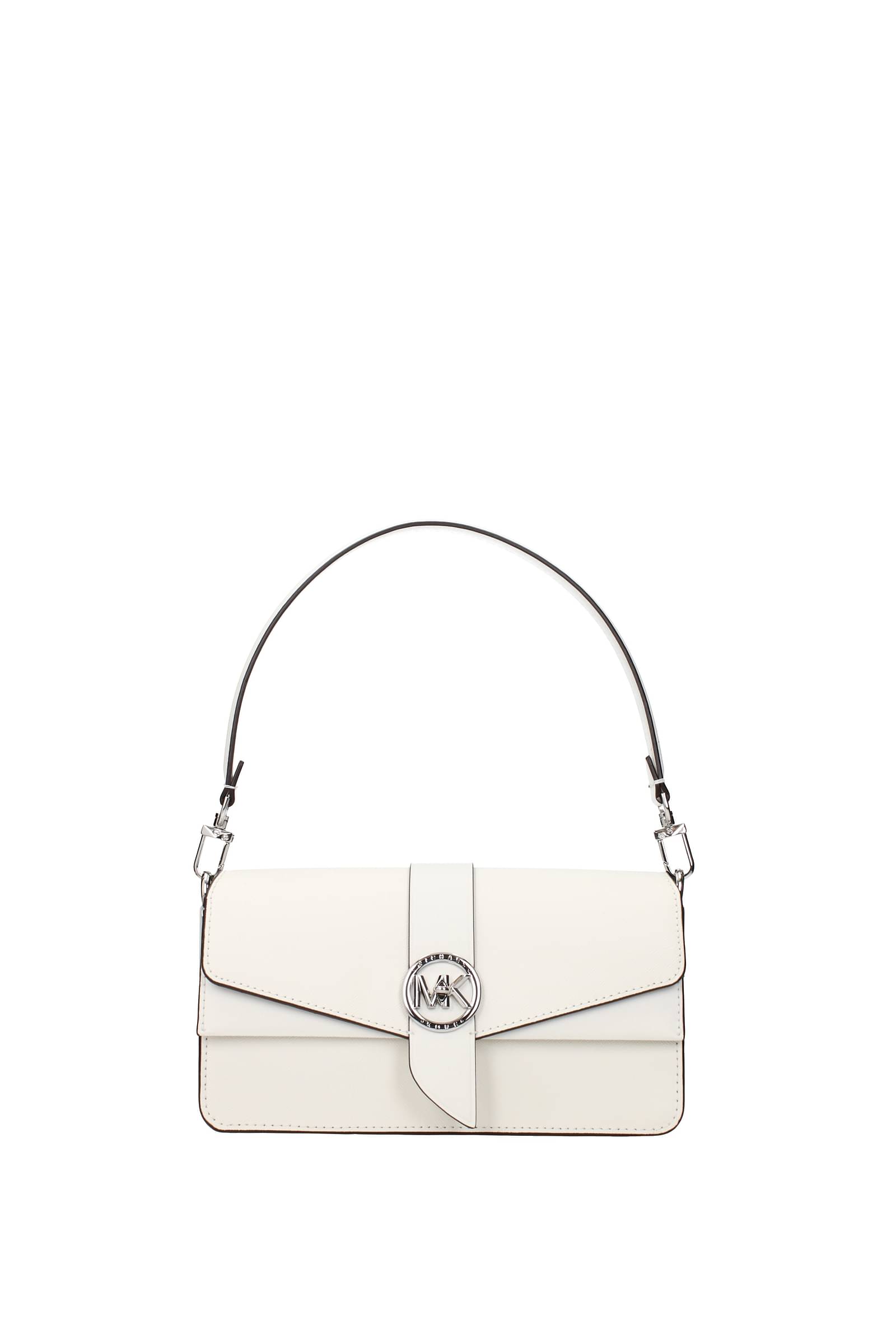 Buy Fancy Michael Kors Handbag For Girls (LAK123)