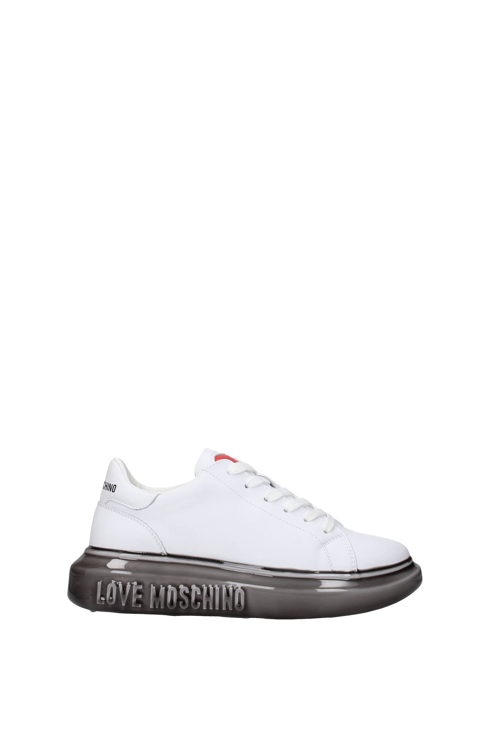 LACOSTE Carnaby Pro BL Tonal Leather Sneakers Women's Size 9 White | eBay